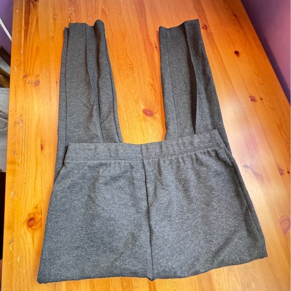 Talbots leggings - Picture 8 of 10